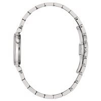 Orologio Bulova Donna Regatta Lady in Acciaio 96P221 - 96P221